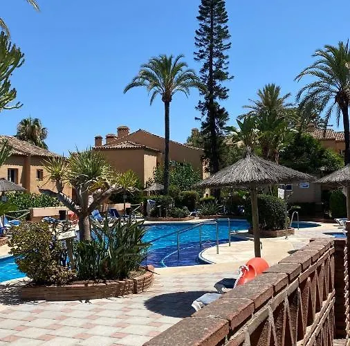 Apartman Veber D6B